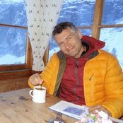 Foto von Felix Leshchinsky