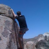 Derek Ramsey's photo