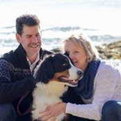Carol Rogers's photo