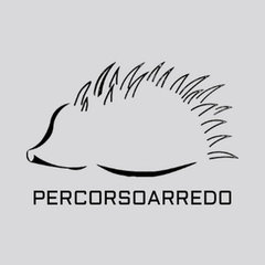 PERCORSOARREDO