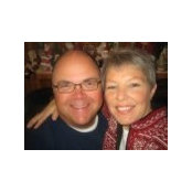 Jeanne Holsen's photo