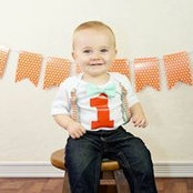 Kim Powell's photo