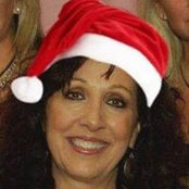 Debra Clarks foto