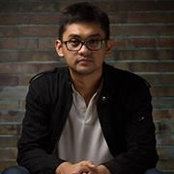 Yeng Remulla's photo