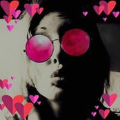 Sarah McCools foto