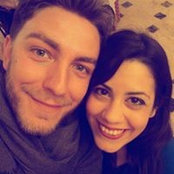 Foto von Martina Consiglio