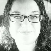 Aubrie Smith's photo