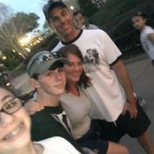 Marni Menkin's photo