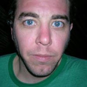 Justin Lunsford's photo