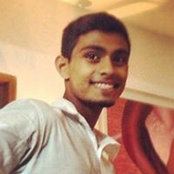 Sameen Islam's photo