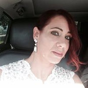 Yaimara Cruz's photo