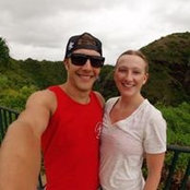 Brett Heuring's photo