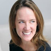 Anna Thomas's photo