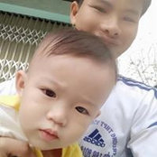 Photo de Trần Tú