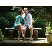 Samantha Giancola's photo