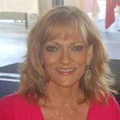 Runelle Talbots foto