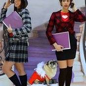 Foto di Gianna