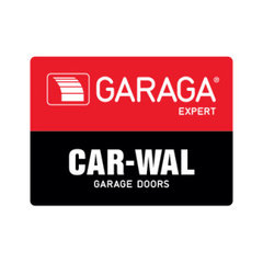 Car-Wal Garage Doors