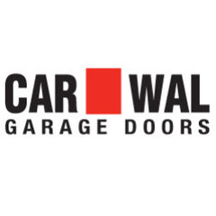 Car-Wal Garage Doors