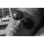 Enzo Canalli's photo