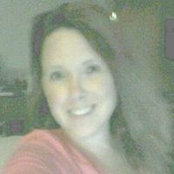 Patricia Lambert Smith's photo
