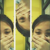 Linh Nguyen's photo
