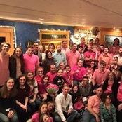 KenDianne Meyer's photo