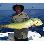 Eric Willetts billede