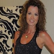 Roxanna Taylor's photo