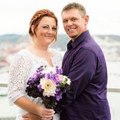 Cynthia Compton's photo