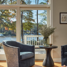Chester Furniture