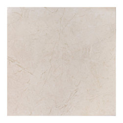 Wall Tiles - Products
