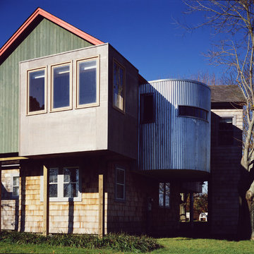 East End Home