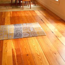 floors