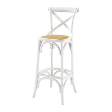 Tabourets-stools (îlot Cuisine)