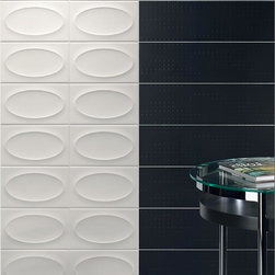 WalkOn Tile Collection - Tile