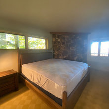 GrandView Guest