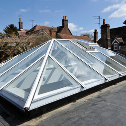 A series of Skylights - Skylights