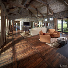 Floors