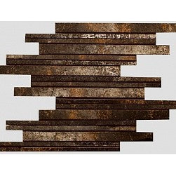 Керамическая плитка Tagina | Коллекция Fucina - Wall And Floor Tile