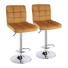 barstool
