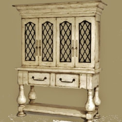 Cool Stuff - Furniture
