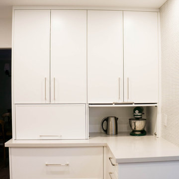 Raymar Kitchen
