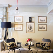 Office | Bureau