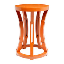 side tables