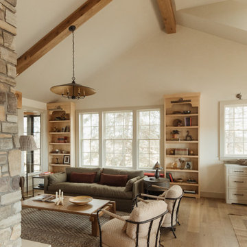 ScandiCountry