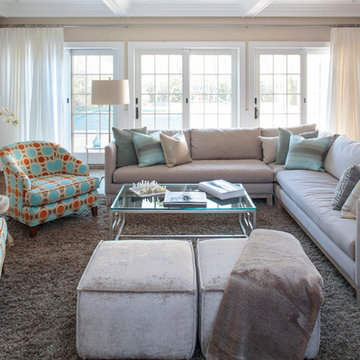 Wainscott