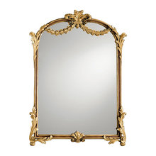 Mirrors