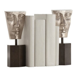 Sculptures - Products