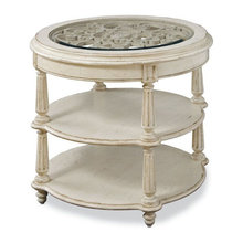 End Tables